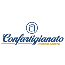 Confartigianato